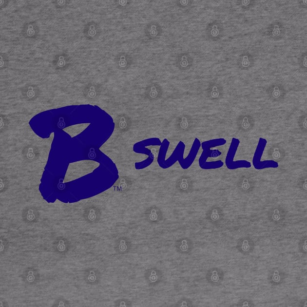 B Swell by B